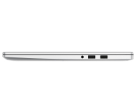 Huawei Outlet MateBook D 15 i3-1115G4/8GB/256/Win11 - 1562012 - zdjęcie 8